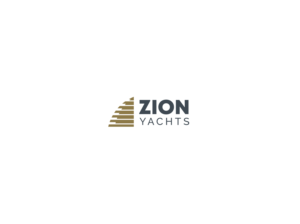 Logo Design by Unique Creation BD for this project | Design: #25709629
