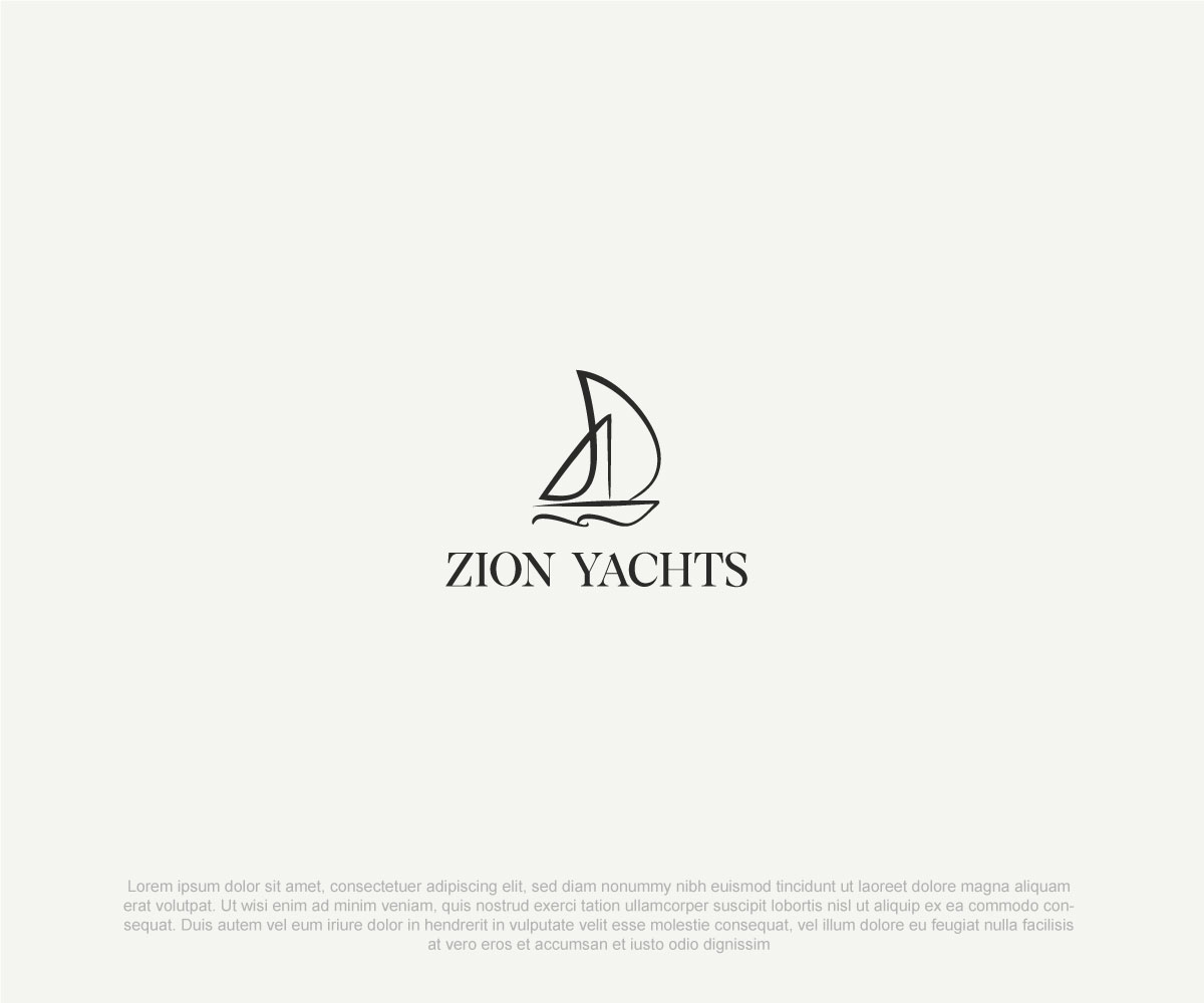 Logo Design by Niizam Uddin for this project | Design #25696415