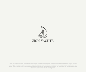 Logo Design by Niizam Uddin for this project | Design: #25696415