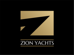 Logo Design by  SmVik for this project | Design: #25701630