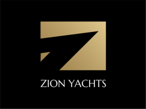 Logo Design by  SmVik