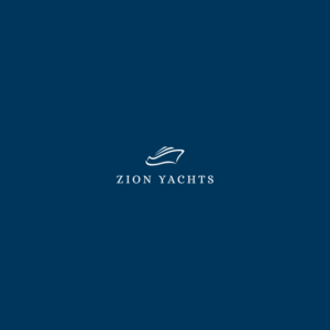 Logo-Design von garrad für dieses Projekt | Design #25700270