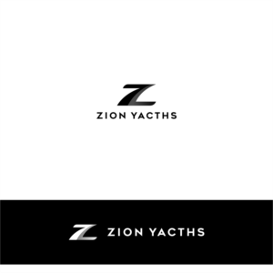 Logo-Design von Arham Hidayat für dieses Projekt | Design #25715011