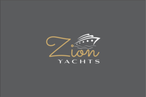 Logo-Design von Robert Macwan für dieses Projekt | Design #25704305