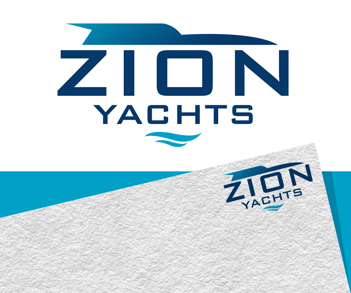 Diseño de Logo por Jay Design para este proyecto | Diseño #25694770