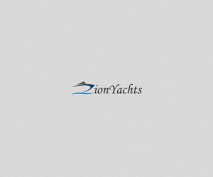 Logo Design by mrswapandeb for this project | Design: #25693579