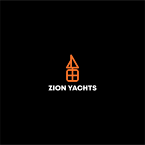 Logo Design by creative.bugs for this project | Design: #25695666