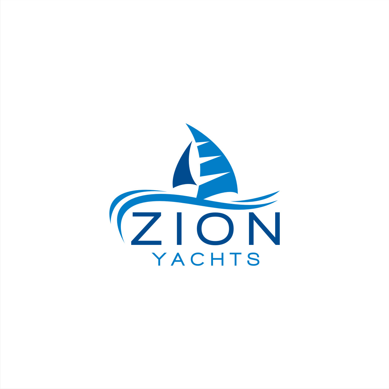 Logo Design by creative.bugs for this project | Design #25698306