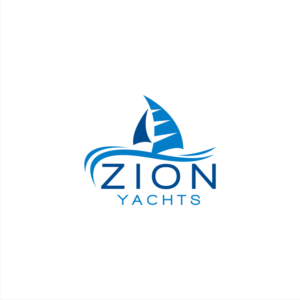 Logo Design by creative.bugs for this project | Design: #25698306