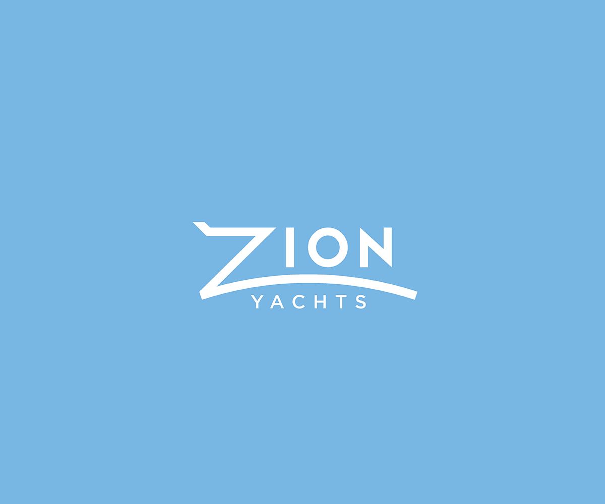Logo Design by saulogchito for this project | Design #25707488