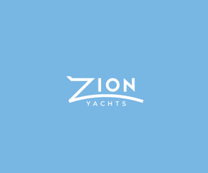 Logo-Design von saulogchito für dieses Projekt | Design #25707488