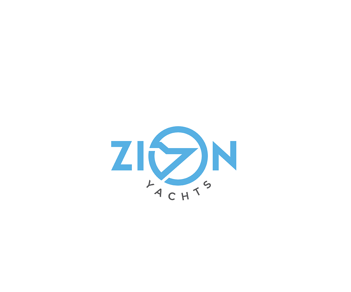 Logo Design by saulogchito for this project | Design #25708810