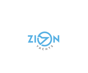 Logo Design by saulogchito for this project | Design: #25708810
