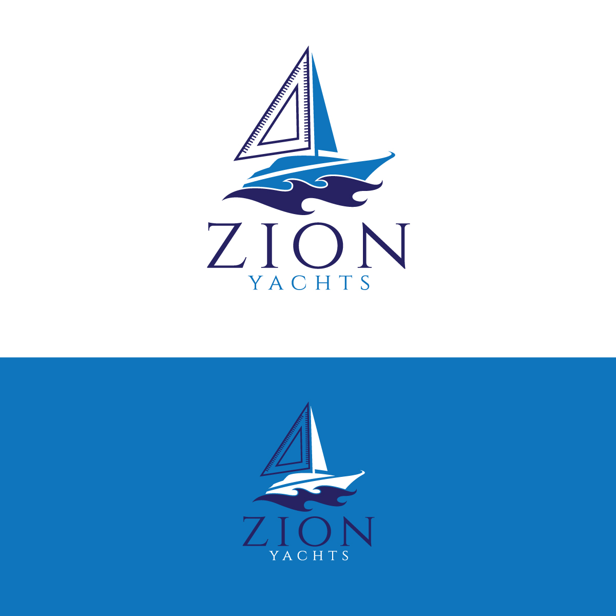 Logo Design by Graphic Bricks for this project | Design #25696290
