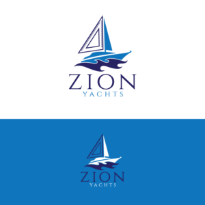 Logo Design by Graphic Bricks