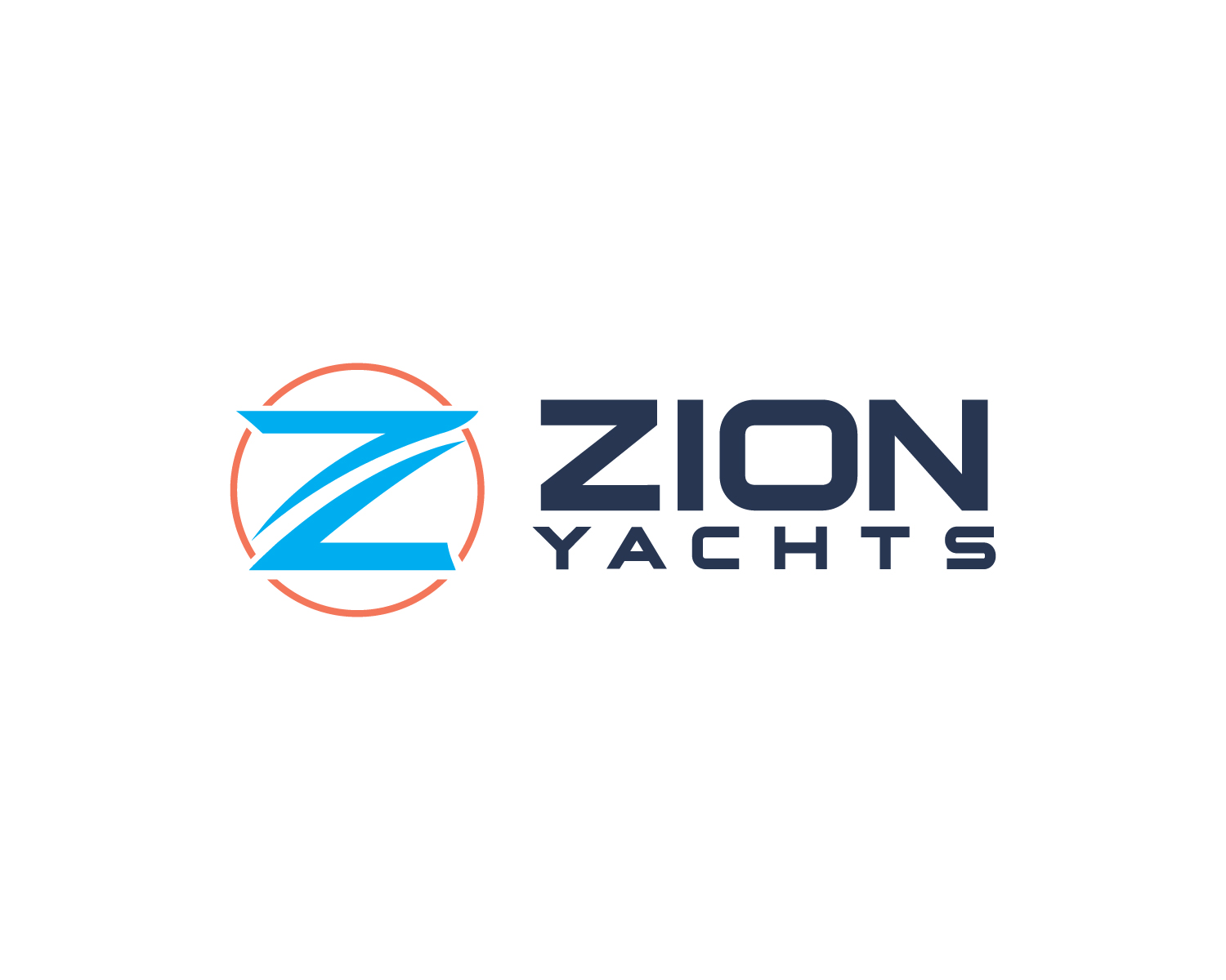 Logo Design by Atec for this project | Design #25703171