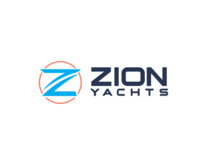 Logo Design by Atec for this project | Design: #25703171