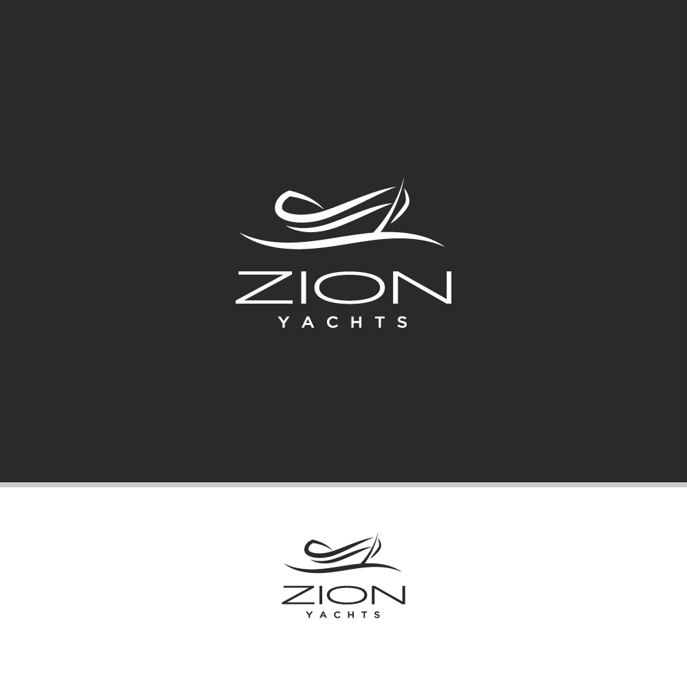 Logo Design by Kreative Fingers for this project | Design: #25696483