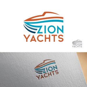 Logo Design by fly  design for this project | Design: #25695949