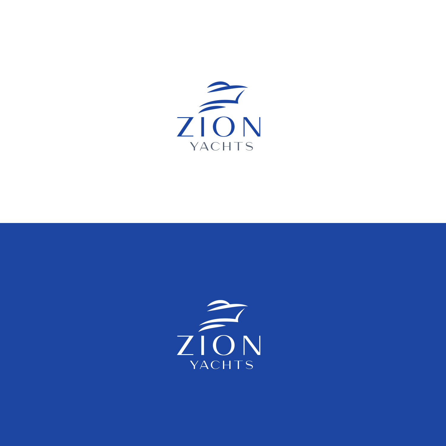 Logo Design by nzdesigners for this project | Design #25703601