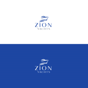Logo-Design von nzdesigners für dieses Projekt | Design #25703601