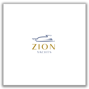 Logo Design by nzdesigners for this project | Design: #25703602