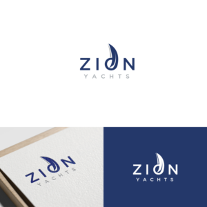 Logo Design by nzdesigners for this project | Design: #25703603