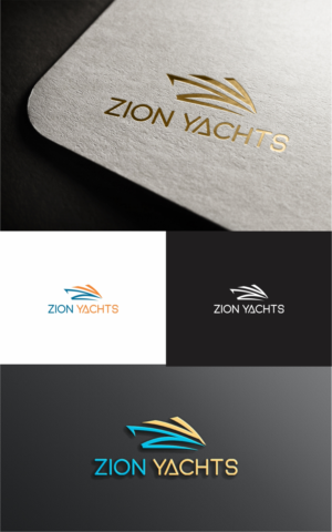 Logo-Design von Yug Dave für dieses Projekt | Design #25708013