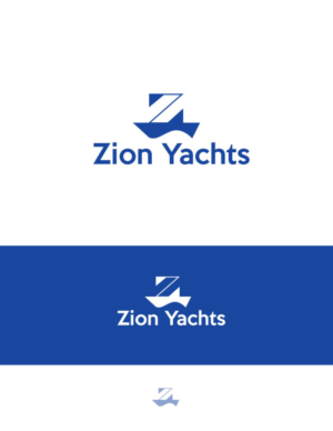 Logo Design by creativity_in_touch