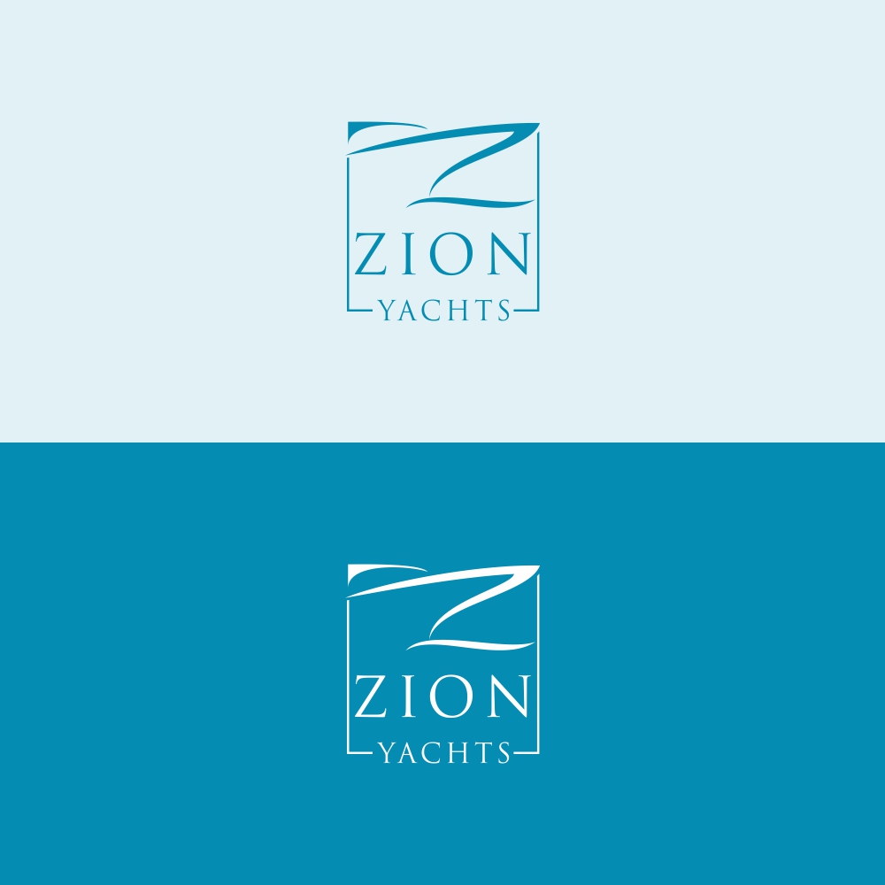 Logo Design by Basksh Designs for this project | Design #25693882