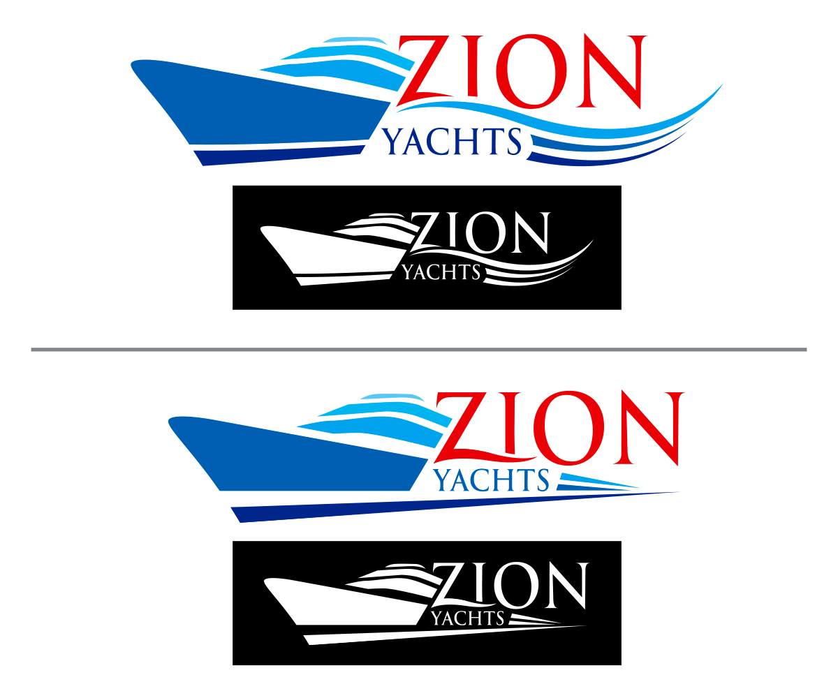 Logo Design by DreamzINSIDE for this project | Design #25702805