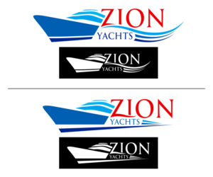 Logo Design by DreamzINSIDE
