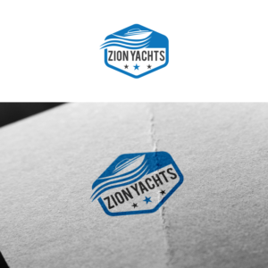Logo Design by Maxo-Biz for this project | Design: #25694127