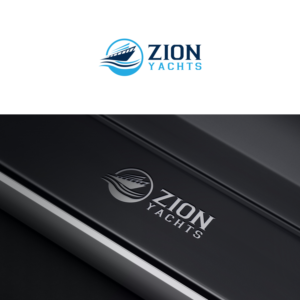 Logo Design by Maxo-Biz for this project | Design: #25694128