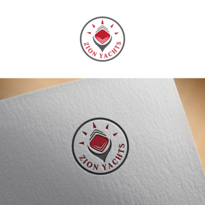 Logo Design by Maxo-Biz for this project | Design: #25694129