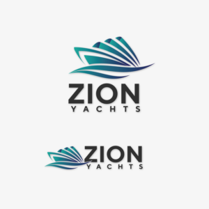 Logo Design by IdentsArt for this project | Design: #25693801