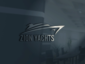Logo Design by monmon for this project | Design: #25694103