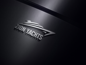 Logo Design by monmon for this project | Design: #25694104