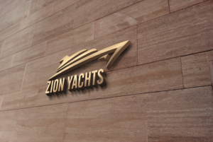 Logo Design by monmon for this project | Design: #25694105