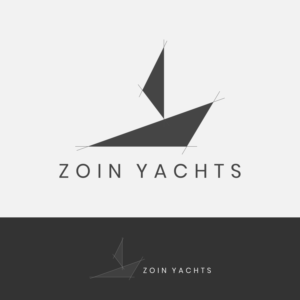 Logo Design by diasfebim for this project | Design: #25693836