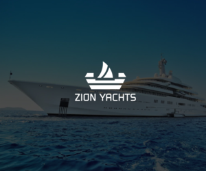 Logo Design by ikramhsakib for this project | Design: #25693748