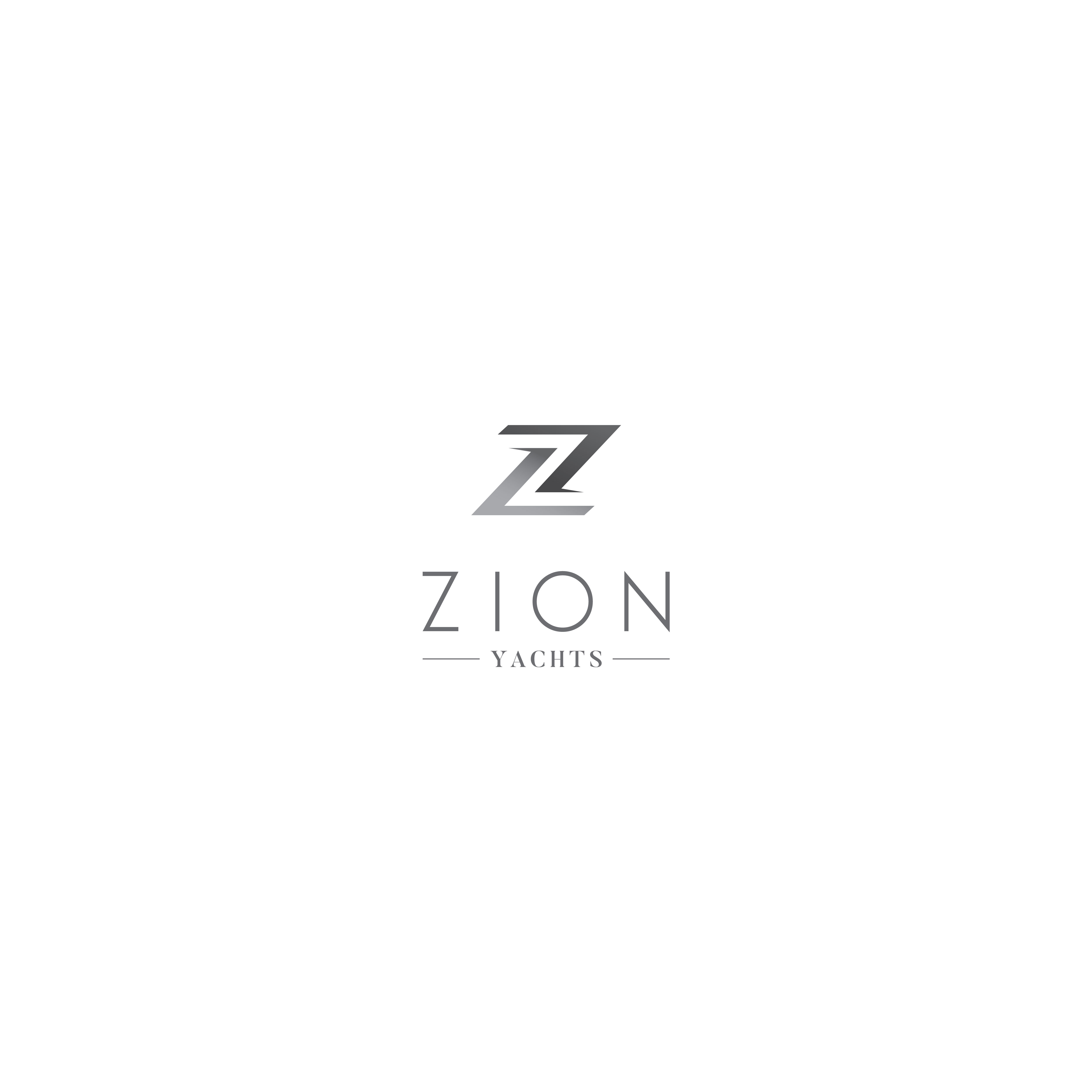 Diseño de Logo por Christopher.Min para este proyecto | Diseño #25694200