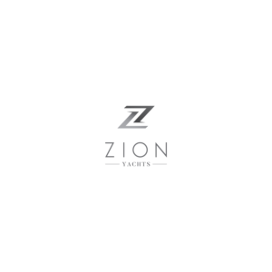 Logo-Design von Christopher.Min für dieses Projekt | Design #25694200