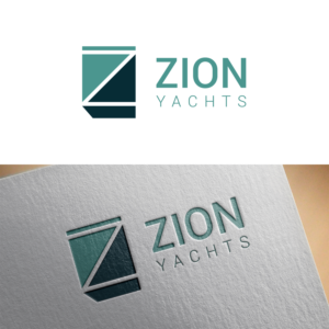 Logo Design by athursky