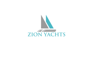 Logo Design by MD JAKE 2 for this project | Design: #25694988