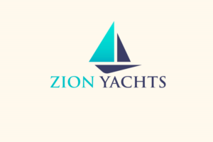 Logo Design by MD JAKE 2 for this project | Design: #25694989