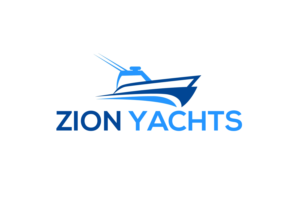 Logo Design by MD JAKE 2 for this project | Design: #25694990