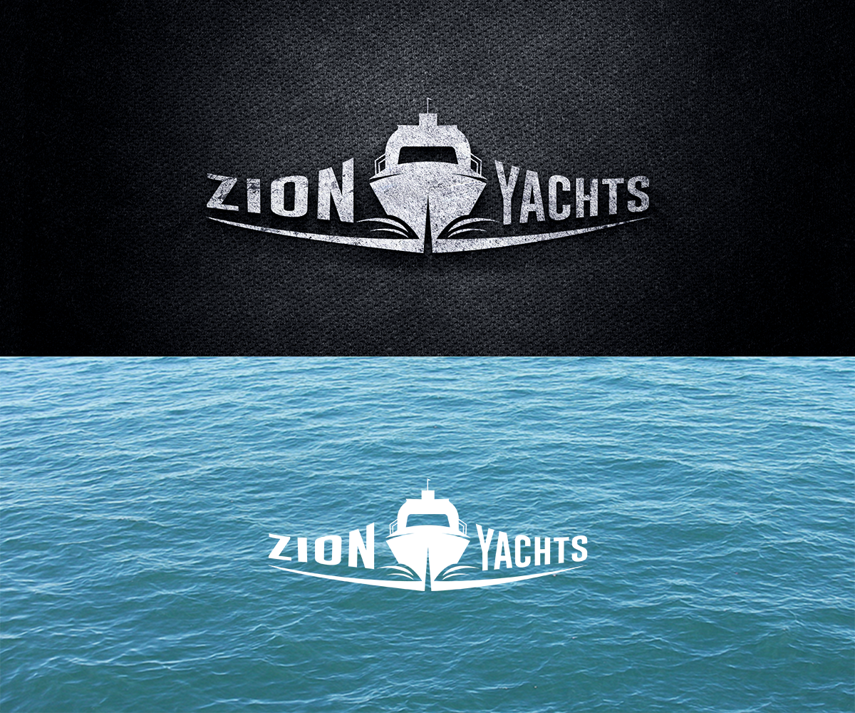 Logo Design by tejas.hapani for this project | Design #25694939