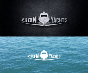 Logo Design by tejas.hapani