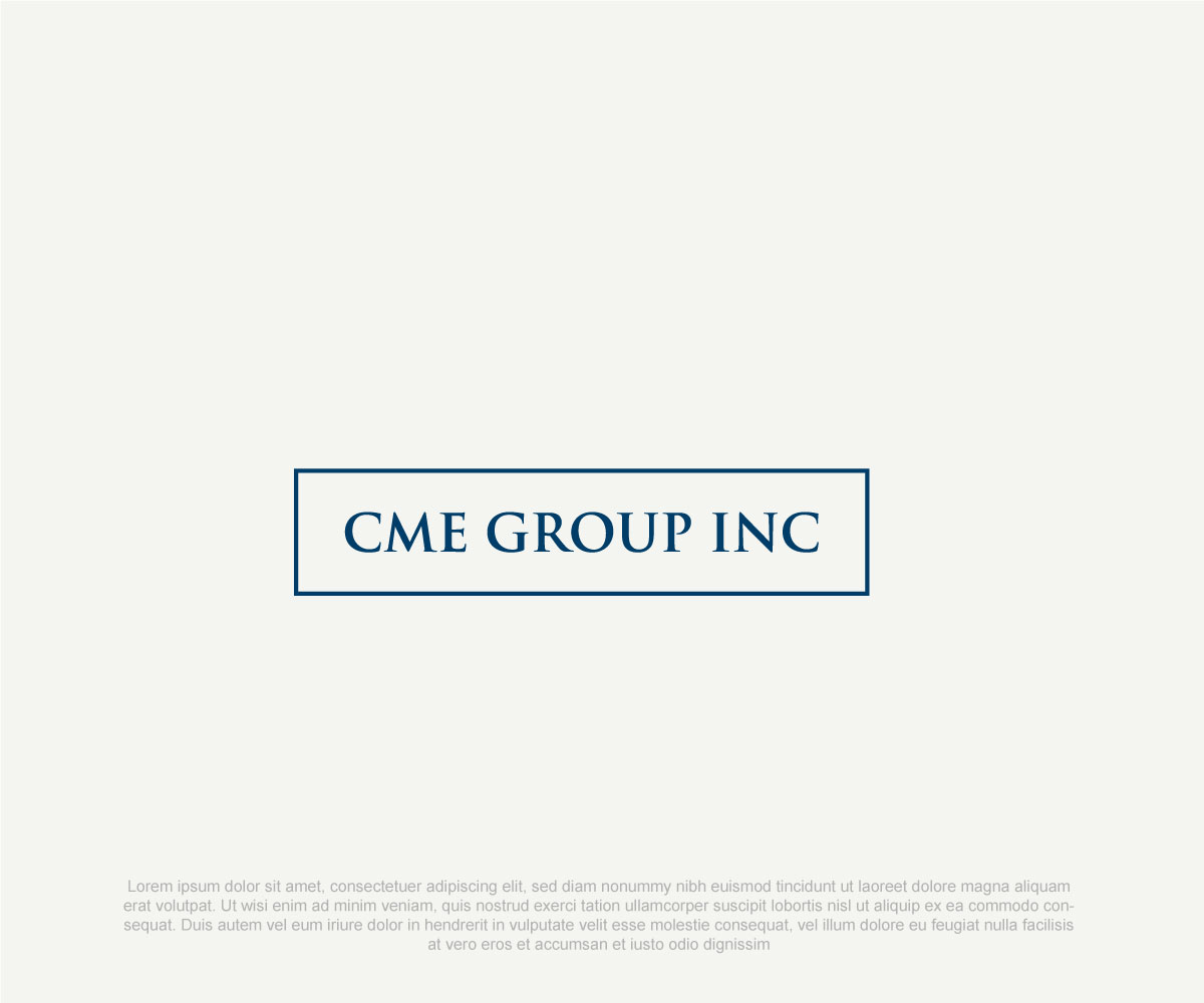 Logo Design by Niizam Uddin for Clayborn Consulting Engineers | Design #25696506